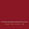 Cover Art for 9781609423711, The Mysterious Affair at Styles by Agatha Christie