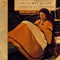 Cover Art for 9780883632031, Little Women: Or Meg, Jo, Beth and Amy by Louisa May Alcott