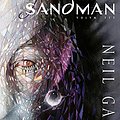 Cover Art for 9789176210932, Den absoluta Sandman : volym ett by Mikael Sol, Daniel Carlsson