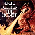 Cover Art for 9780553471076, The Hobbit by J. R. R. Tolkien