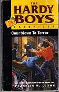 Countdown to Terror