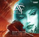 Cover Art for 9780739344675, Artemis Fowl 4 by Eoin Colfer