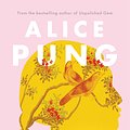 Cover Art for 9781760641832, One Hundred Days by Alice Pung