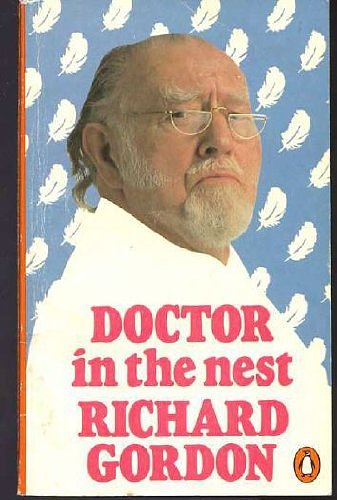 Doctor in the Nest