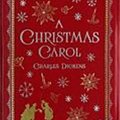 Cover Art for 9781435170087, A Christmas Carol by Charles Dickens