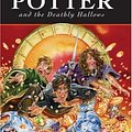 Cover Art for 9789573323570, Harry Potter & The Deathly by J. K. Rowling