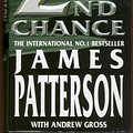 Cover Art for 9781876590802, 2nd Chance by James Patterson, Andrew Gross