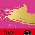 Cover Art for 9783832199739, Greenfeast: Frühling/Sommer by Nigel Slater