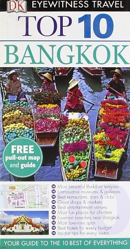 Bangkok