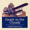 Cover Art for 9780425099148, Death in the Clouds by Agatha Christie