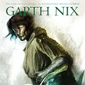 Cover Art for 9781741768015, Clariel by Garth Nix