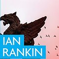 Cover Art for 9781410485311, Even Dogs in the Wild by Ian Rankin