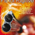 Cover Art for 9781447212263, F is for Fugitive by Sue Grafton