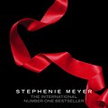 Cover Art for 9780748112531, Eclipse by Stephenie Meyer