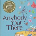 Cover Art for 9780141029887, Anybody Out There? by Marian Keyes