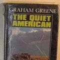 Cover Art for 9780859973441, Quiet American (New Portway Reprints) by Graham Greene