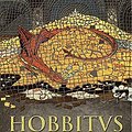 Cover Art for B0161TICEO, Hobbitus Ille: The Latin Hobbit by Tolkien, J. R. R. (September 13, 2012) Hardcover by J. R. r. Tolkien