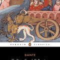 Cover Art for 9780141915999, The Divine Comedy by Dante Alighieri