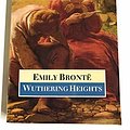 Cover Art for 9780192815439, Wuthering Heights by Varios Autores