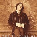 Cover Art for 9781452896304, The Picture of Dorian Gray and Other Writings by Oscar Wilde