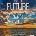 Cover Art for 9781468312638, A Rough Ride to the Future by James Lovelock