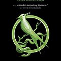 Cover Art for B0897X9S78, Danskvæði um söngfugla og slöngur (Icelandic Edition) by Suzanne Collins