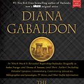 Cover Art for 9781101887271, The Outlandish Companion: Companion to Outlander, Dragonfly in Amber, Voyager, and Drums of Autumn by Diana Gabaldon