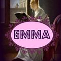 Cover Art for 9781500487362, Emma by Jane Austen