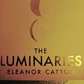 Cover Art for 9781783780129, Luminaries Signed First Edition by Catton Eleanor