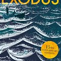 Cover Art for 9781743031216, Exodus by Julie Bertagna