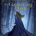 Cover Art for 9781780621111, The Gathering Dark by Leigh Bardugo