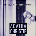 Cover Art for 9780312979812, The Sittaford Mystery by Agatha Christie