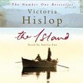 Cover Art for 9781405506410, The Island by Victoria Hislop