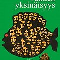 Cover Art for 9789510208687, Sadan vuoden yksinäisyys by Márquez, Gabriel García