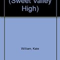 Cover Art for 9781559050036, Power Play (Sweet Valley High) by Kate William, Francine Pascal