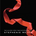 Cover Art for 9781417831692, Eclipse by Stephenie Meyer