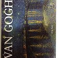 Cover Art for 9780785818182, Van Gogh by D. M. Field