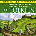 Cover Art for 9780812415834, The Hobbit, or There and Back Again by J R R Tolkien