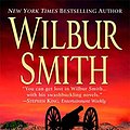 Cover Art for 9780312940676, The Sound of Thunder by Wilbur Smith