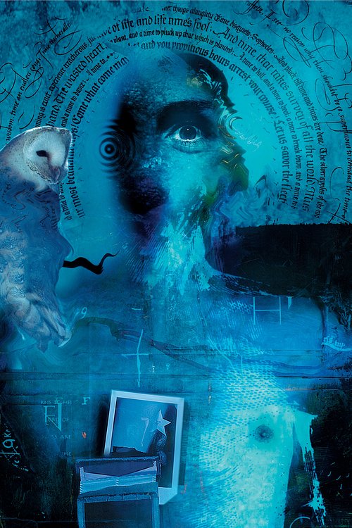 Cover Art for 9781401289591, The Sandman Vol. 8: World's End 30th Anniversary Edition by Neil Gaiman
