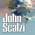 Cover Art for 9780330457101, The Ghost Brigades by John Scalzi