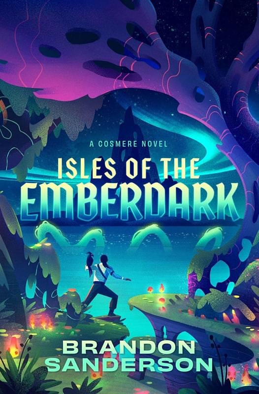 Cover Art