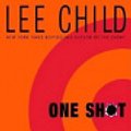 Cover Art for 9781299087873, Jack Reacher: One Shot: A Novel by Lee Child