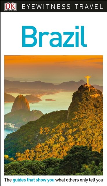 Brazil