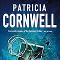 Cover Art for 9780316724210, Predator by Patricia Cornwell