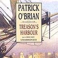 Cover Art for 9781842832677, Treason's Harbour by O'Brian, Patrick