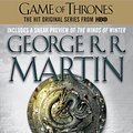 Cover Art for 9780553905656, A Dance with Dragons by George R. r. Martin