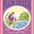 Cover Art for 9781405233330, On the Banks of Plum Creek by Laura Wilder