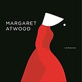 Cover Art for 9788833312255, Il racconto dell'ancella by Margaret Atwood