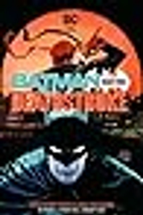 Cover Art for 9788328196049, Batman kontra Deathstroke by Christopher James Priest, Bob Kane, Bill Finger, Marv Wolfman, George Pérez